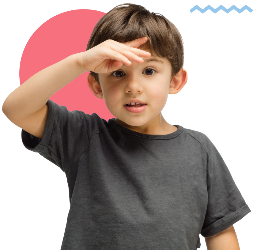 kinderbridge-open-your-own-daycare-or-preschool